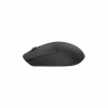 Мышка A4Tech FG15CS Air2 Wireless Grey (4711421001229) - Image 4