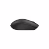 Мышка A4Tech FG15CS Air2 Wireless Grey (4711421001229) - Image 5