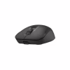 Мышка A4Tech FG15CS Air2 Wireless Grey (4711421001229) - Image 6