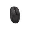 Мишка A4Tech FG15CS Air2 Wireless Grey (4711421001229) - Image 8