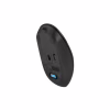 Мышка A4Tech FG15CS Air2 Wireless Grey (4711421001229) - Image 9
