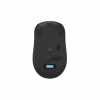 Мишка A4Tech FG15CS Air2 Wireless Grey (4711421001229) - Image 10