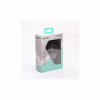 Мышка A4Tech FG15CS Air2 Wireless Grey (4711421001229) - Image 11