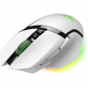 Мышка Razer Basilisk V3 Pro 35K Wireless/Bluetooth White (RZ01-05240200-R3G1) - Image 2