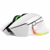 Мышка Razer Basilisk V3 Pro 35K Wireless/Bluetooth White (RZ01-05240200-R3G1) - Image 3