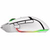 Мышка Razer Basilisk V3 Pro 35K Wireless/Bluetooth White (RZ01-05240200-R3G1) - Image 4