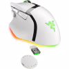 Мышка Razer Basilisk V3 Pro 35K Wireless/Bluetooth White (RZ01-05240200-R3G1) - Image 6