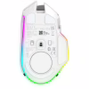 Мишка Razer Basilisk V3 Pro 35K Wireless/Bluetooth White (RZ01-05240200-R3G1) - Image 7