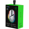 Мышка Razer Basilisk V3 Pro 35K Wireless/Bluetooth White (RZ01-05240200-R3G1) - Image 8