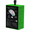 Мышка Razer Basilisk V3 Pro 35K Wireless/Bluetooth White (RZ01-05240200-R3G1) - Image 9