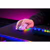 Мышка Razer Basilisk V3 Pro 35K Wireless/Bluetooth White (RZ01-05240200-R3G1) - Image 10