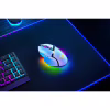 Мишка Razer Basilisk V3 Pro 35K Wireless/Bluetooth White (RZ01-05240200-R3G1) - Image 11