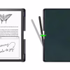 Чохол до електронної книги BeCover Smart Case Amazon Kindle Scribe 10.2" Dark Green (712579) - Image 3
