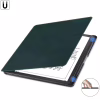Чехол для электронной книги BeCover Smart Case Amazon Kindle Scribe 10.2" Dark Green (712579) - Image 4