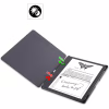 Чохол до електронної книги BeCover Smart Case Amazon Kindle Scribe 10.2" Dark Green (712579) - Image 5