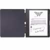 Чохол до електронної книги BeCover Smart Case Amazon Kindle Scribe 10.2" Dark Green (712579) - Image 6
