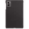 Чехол для планшета BeCover Smart Case Lenovo Legion Tab 8.8" Black (712545) - Image 2