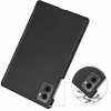 Чехол для планшета BeCover Smart Case Lenovo Legion Tab 8.8" Black (712545) - Image 4