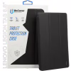 Чехол для планшета BeCover Smart Case Lenovo Legion Tab 8.8" Black (712545) - Image 7