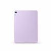 Чехол для планшета BeCover Ultra Slim Origami Magnetic Apple iPad Mini 6 2021 Purple (712946) - Image 3