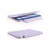 Чехол для планшета BeCover Ultra Slim Origami Magnetic Apple iPad Mini 6 2021 Purple (712946) - Image 6