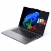 Ноутбук Lenovo ThinkPad X9 G1 (21Q6001URA) - Image 3