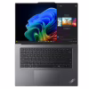 Ноутбук Lenovo ThinkPad X9 G1 (21Q6001URA) - Image 4