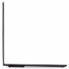Ноутбук Lenovo ThinkPad X9 G1 (21Q6001URA) - Image 5