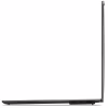 Ноутбук Lenovo ThinkPad X9 G1 (21Q6001URA) - Image 6