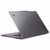 Ноутбук Lenovo ThinkPad X9 G1 (21Q6001URA) - Image 8