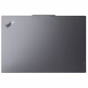 Ноутбук Lenovo ThinkPad X9 G1 (21Q6001URA) - Image 9