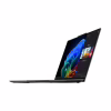 Ноутбук Lenovo ThinkPad X9 G1 (21Q6001URA) - Image 11