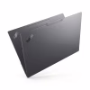 Ноутбук Lenovo ThinkPad X9 G1 (21Q6001URA) - Image 12