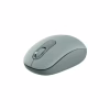 Мишка Ugreen MU105 Wireless Green (90672) - Image 2