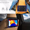 Чехол для планшета BeCover Xiaomi Redmi Pad SE 8.7" Blue (712921) - Image 6