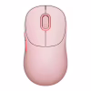 Мышка Xiaomi Wireless Mouse 3 Pink (BHR8911GL) (1052664) - Image 2