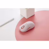 Мишка Xiaomi Wireless Mouse 3 Pink (BHR8911GL) (1052664) - Image 3