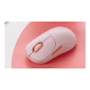 Мышка Xiaomi Wireless Mouse 3 Pink (BHR8911GL) (1052664) - Image 4