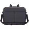 Сумка для ноутбука Defender 17" Lite, black (26089) - Image 2