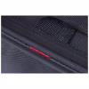 Сумка для ноутбука Defender 17" Lite, black (26089) - Image 3