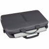 Сумка для ноутбука Defender 17" Lite, black (26089) - Image 4