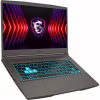 Ноутбук MSI Thin 15 B13UC (9S7-16R831-3038) - Image 2