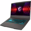 Ноутбук MSI Thin 15 B13UC (9S7-16R831-3038) - Image 3