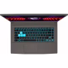 Ноутбук MSI Thin 15 B13UC (9S7-16R831-3038) - Image 4
