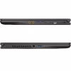 Ноутбук MSI Thin 15 B13UC (9S7-16R831-3038) - Image 5