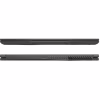 Ноутбук MSI Thin 15 B13UC (9S7-16R831-3038) - Image 6