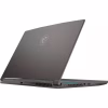 Ноутбук MSI Thin 15 B13UC (9S7-16R831-3038) - Image 7