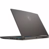 Ноутбук MSI Thin 15 B13UC (9S7-16R831-3038) - Image 8