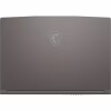 Ноутбук MSI Thin 15 B13UC (9S7-16R831-3038) - Image 9