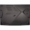 Ноутбук MSI Thin 15 B13UC (9S7-16R831-3038) - Image 10